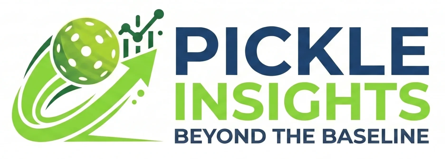 Pickle Insights