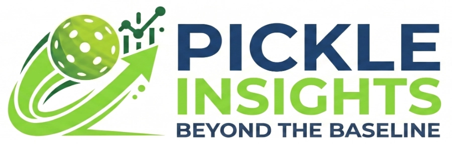 Pickle Insights